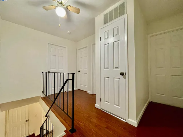 $574,888 | West Eden, San Lorenzo, CA 94580