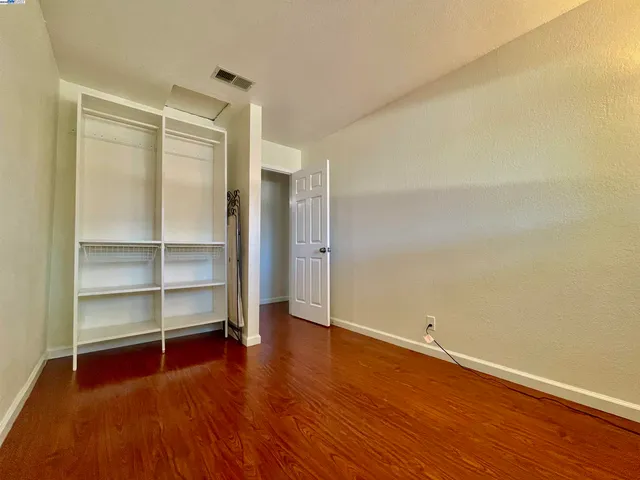 $574,888 | West Eden, San Lorenzo, CA 94580