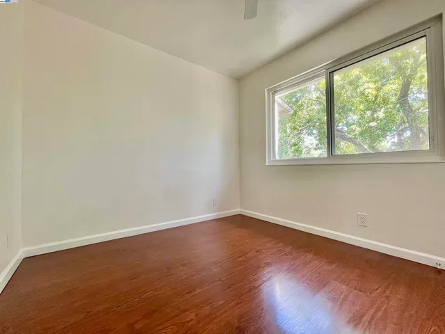 $574,888 | West Eden, San Lorenzo, CA 94580