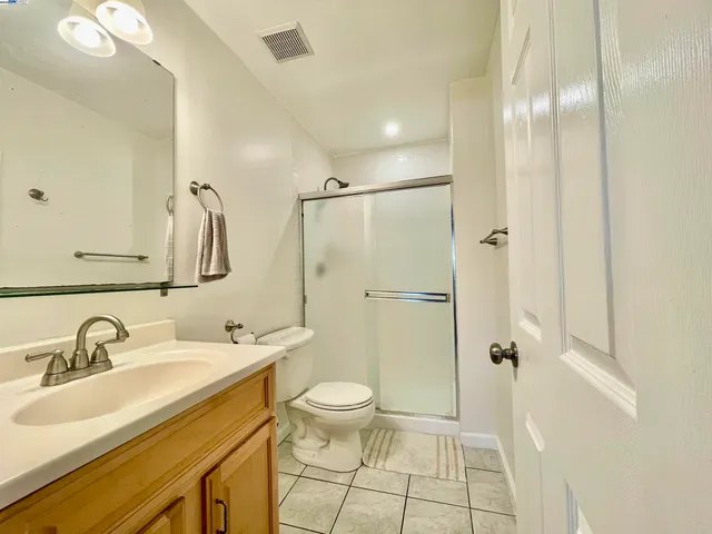 $574,888 | West Eden, San Lorenzo, CA 94580