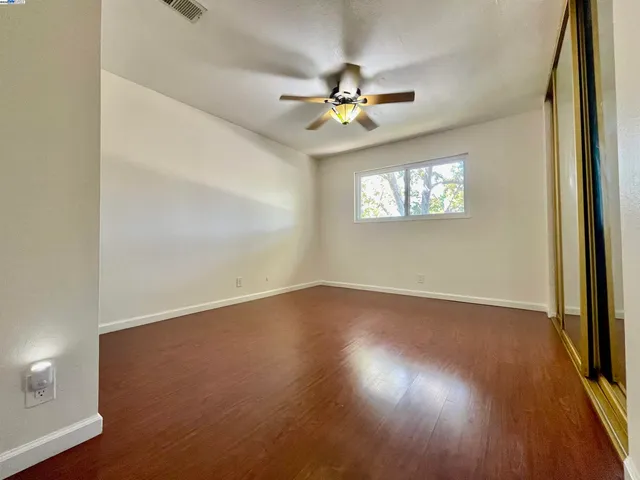 $574,888 | West Eden, San Lorenzo, CA 94580