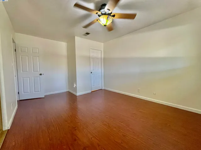 $574,888 | West Eden, San Lorenzo, CA 94580