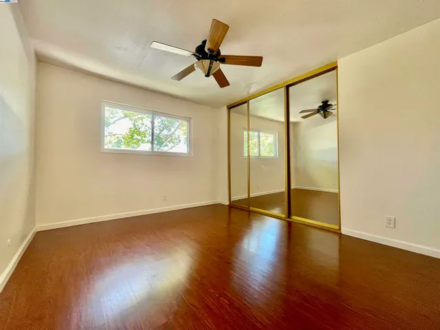 $574,888 | West Eden, San Lorenzo, CA 94580