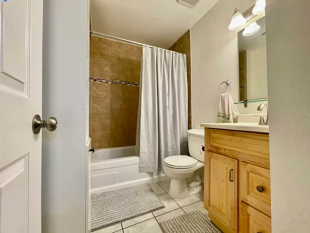 $574,888 | West Eden, San Lorenzo, CA 94580