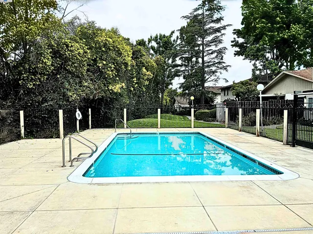 $574,888 | West Eden, San Lorenzo, CA 94580