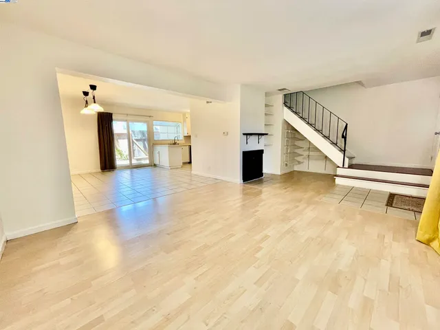 $574,888 | West Eden, San Lorenzo, CA 94580