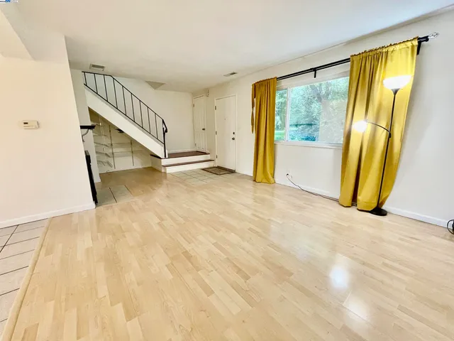 $574,888 | West Eden, San Lorenzo, CA 94580