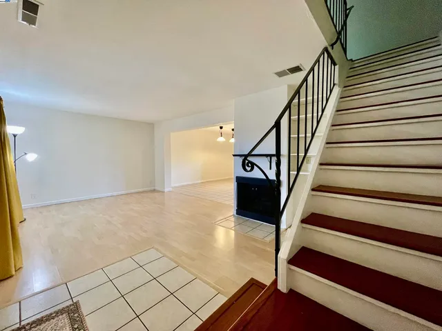 $574,888 | West Eden, San Lorenzo, CA 94580