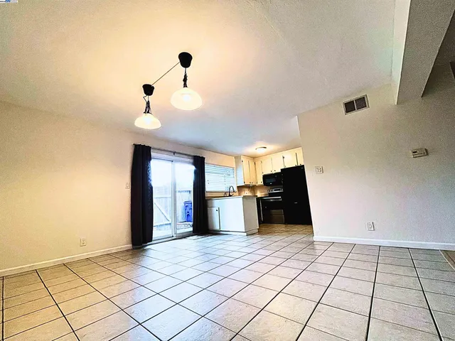 $574,888 | West Eden, San Lorenzo, CA 94580