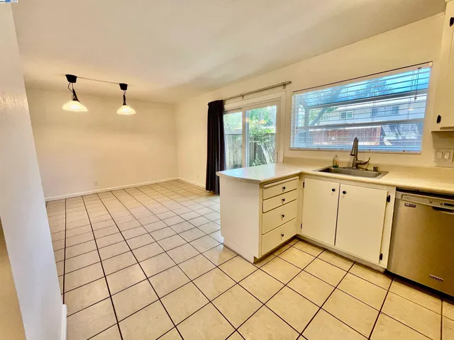 $574,888 | West Eden, San Lorenzo, CA 94580