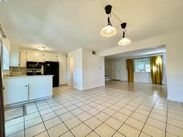 $574,888 | West Eden, San Lorenzo, CA 94580