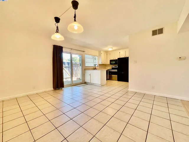 $574,888 | West Eden, San Lorenzo, CA 94580