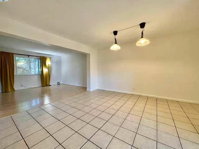 $574,888 | West Eden, San Lorenzo, CA 94580