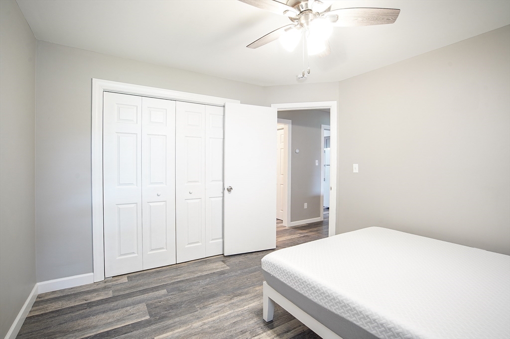 82 Mitchell Drive, Unit 82 Chicopee, MA 01022 - Photo 6 of 16