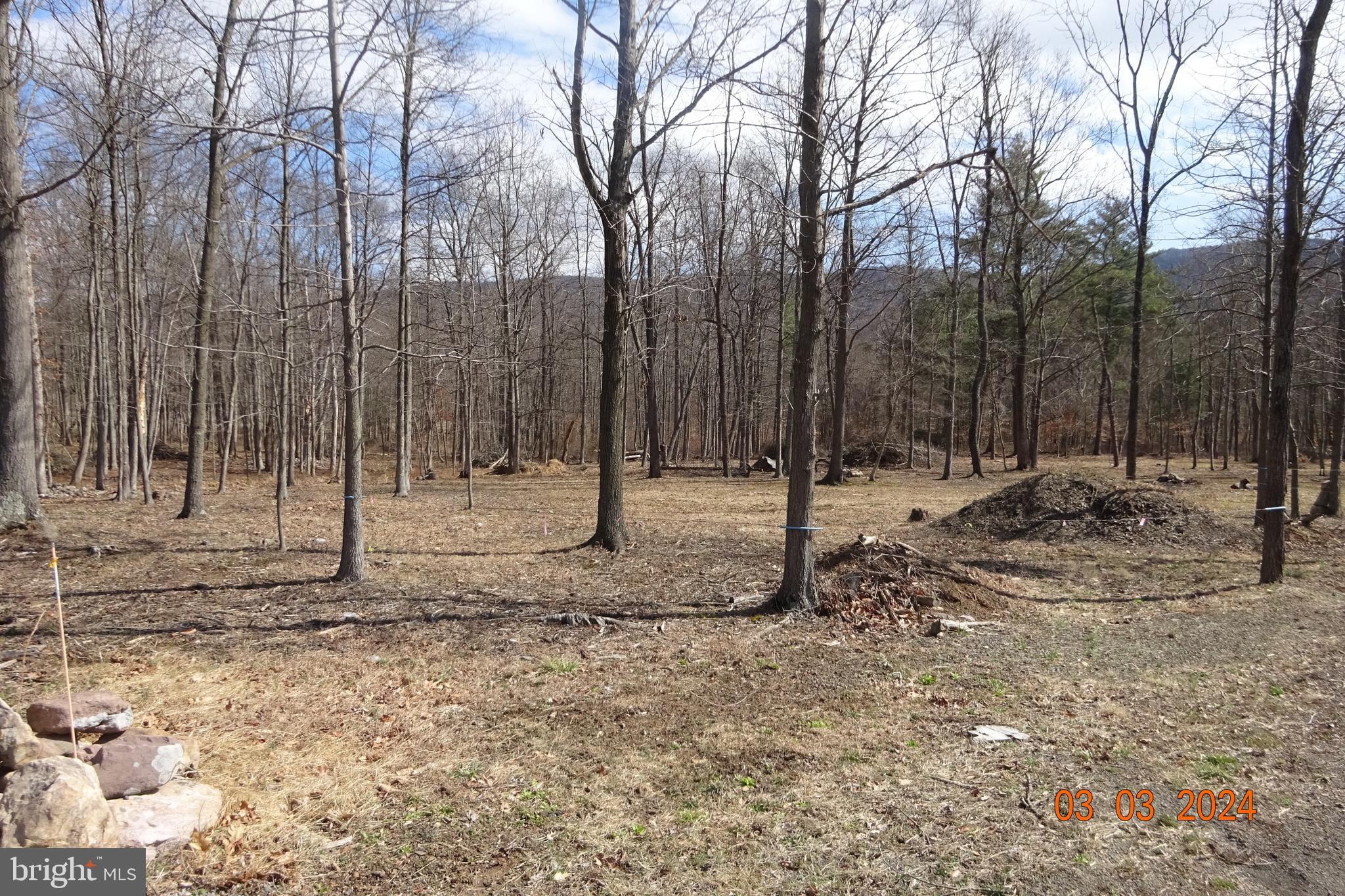 Lot 3 Amberson Road Spring Run, PA 17262 - Photo 2 of 11