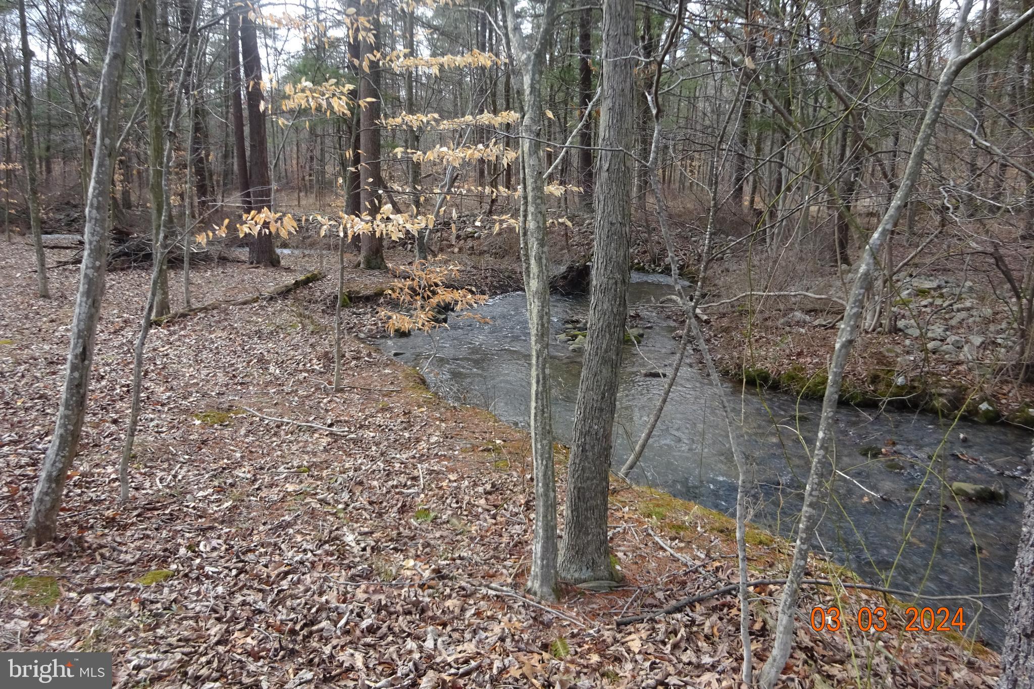Lot 3 Amberson Road Spring Run, PA 17262 - Photo 7 of 11