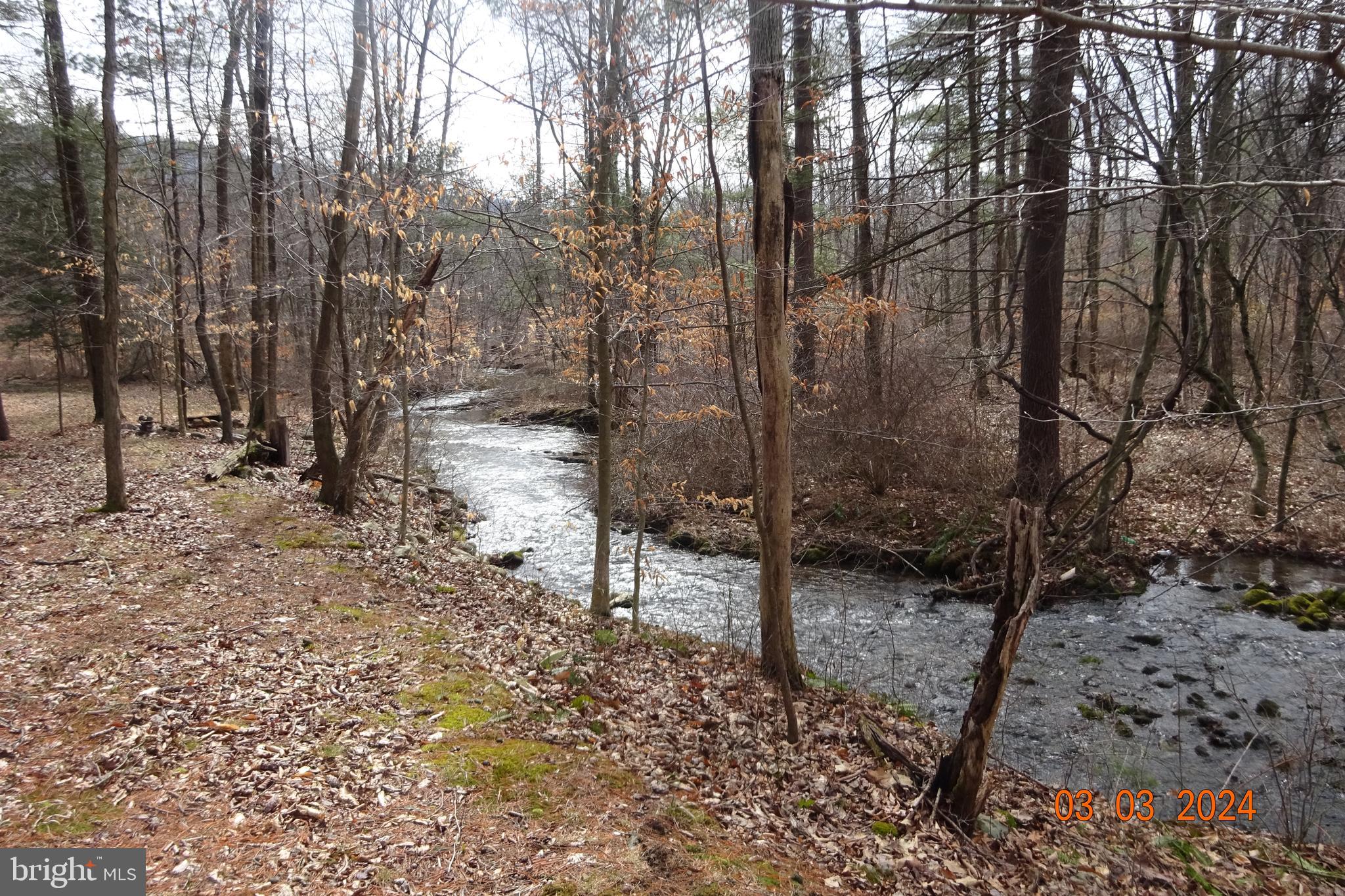 Lot 3 Amberson Road Spring Run, PA 17262 - Photo 10 of 11