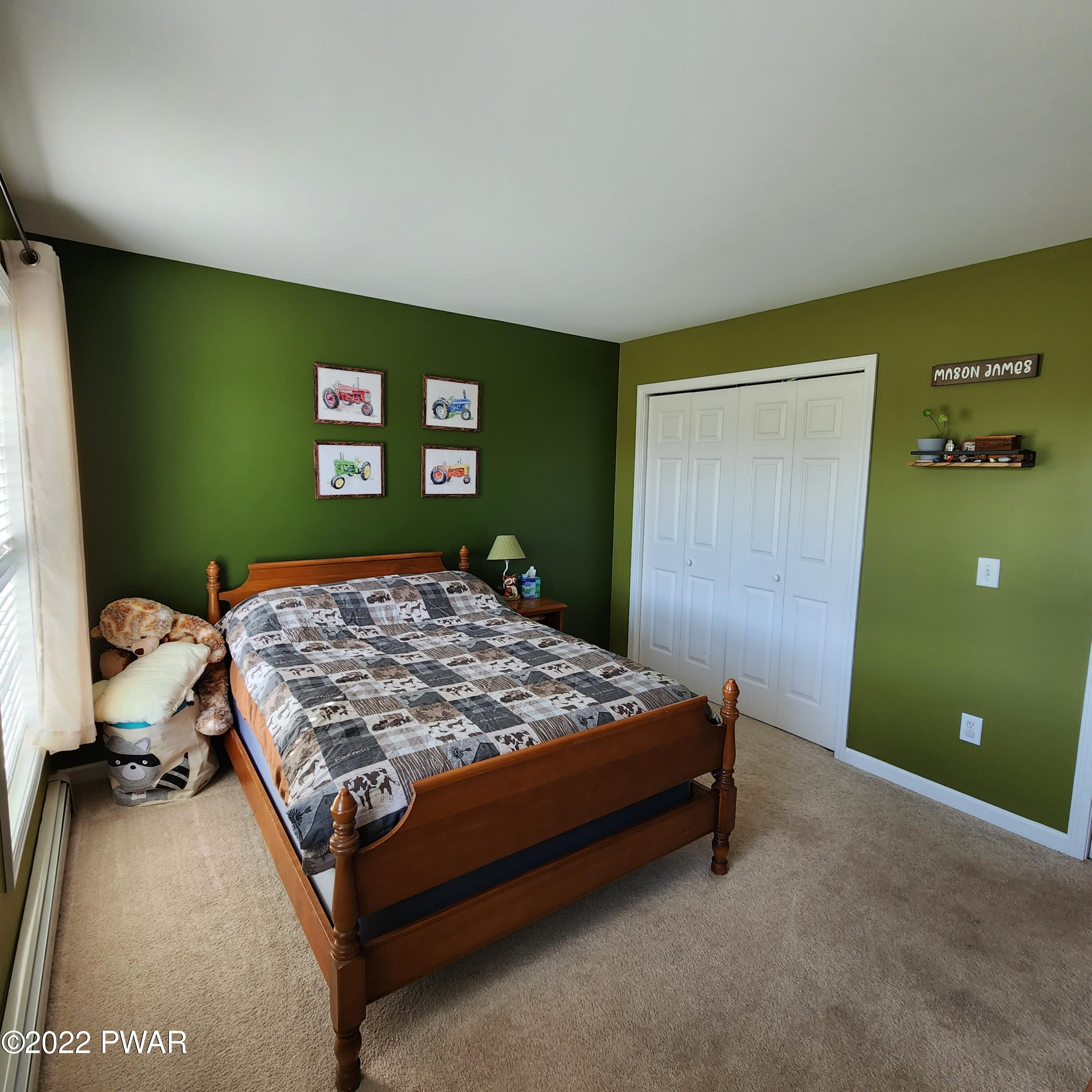 377 Stock Farm Road Lake Ariel, PA 18436 - Photo 14 of 70