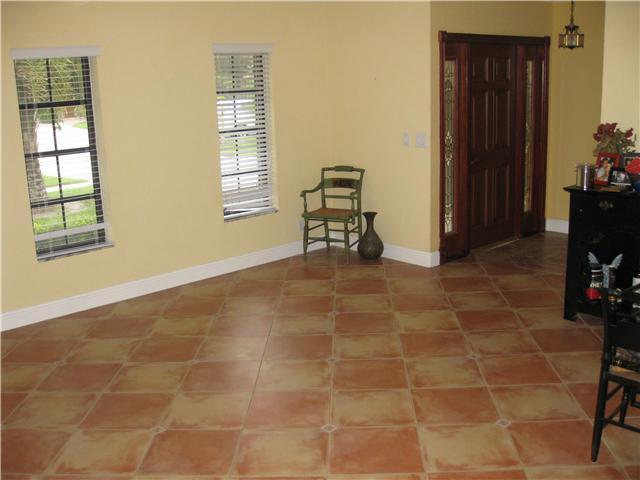 22097 West Soliel Circle Boca Raton, FL 33433 - Photo 11 of 35 Additional Photo