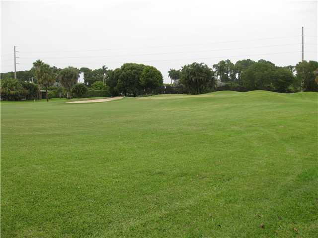 22097 West Soliel Circle Boca Raton, FL 33433 - Photo 13 of 35 Additional Photo