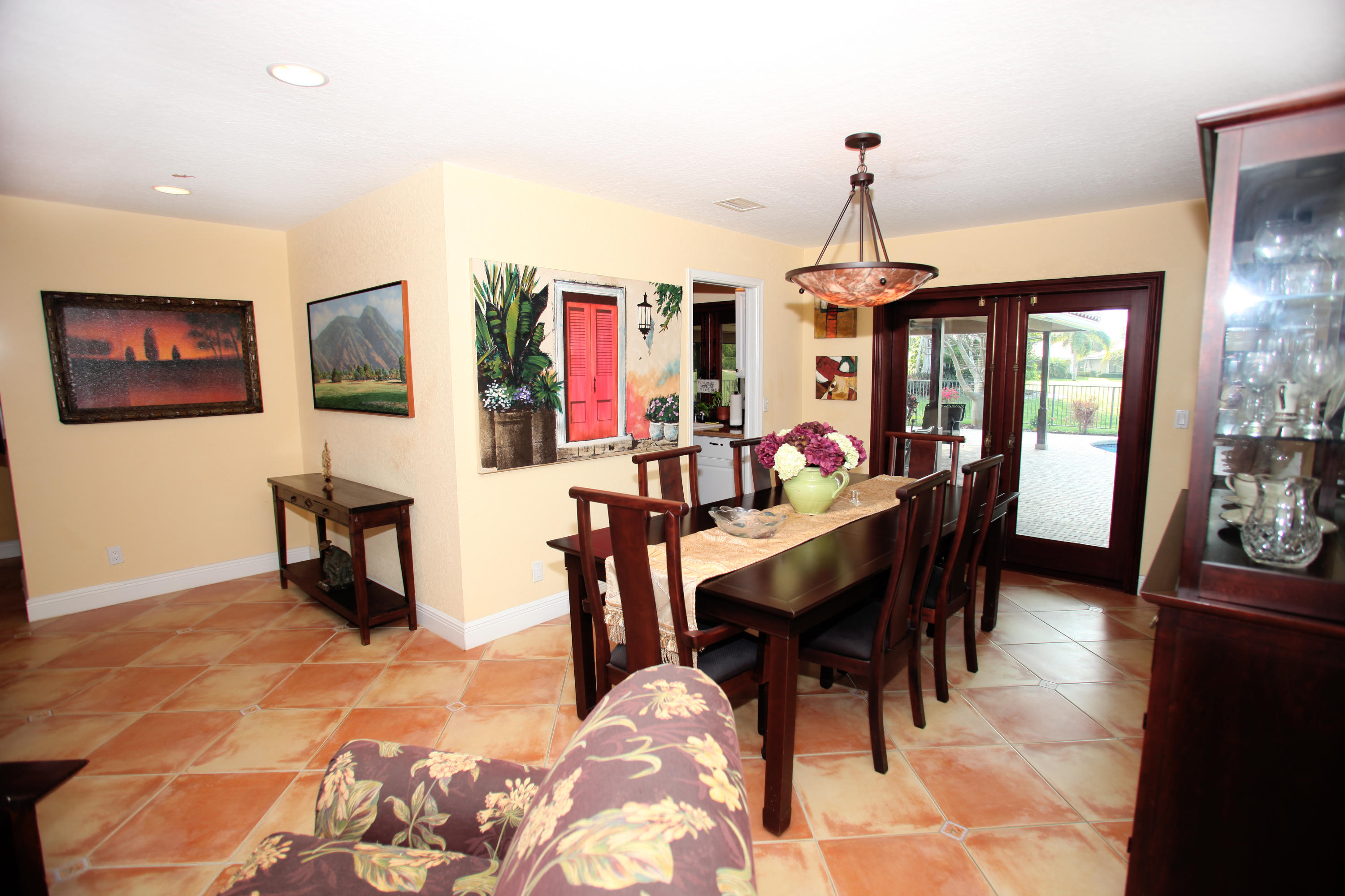 22097 West Soliel Circle Boca Raton, FL 33433 - Photo 14 of 35 IMG_9836