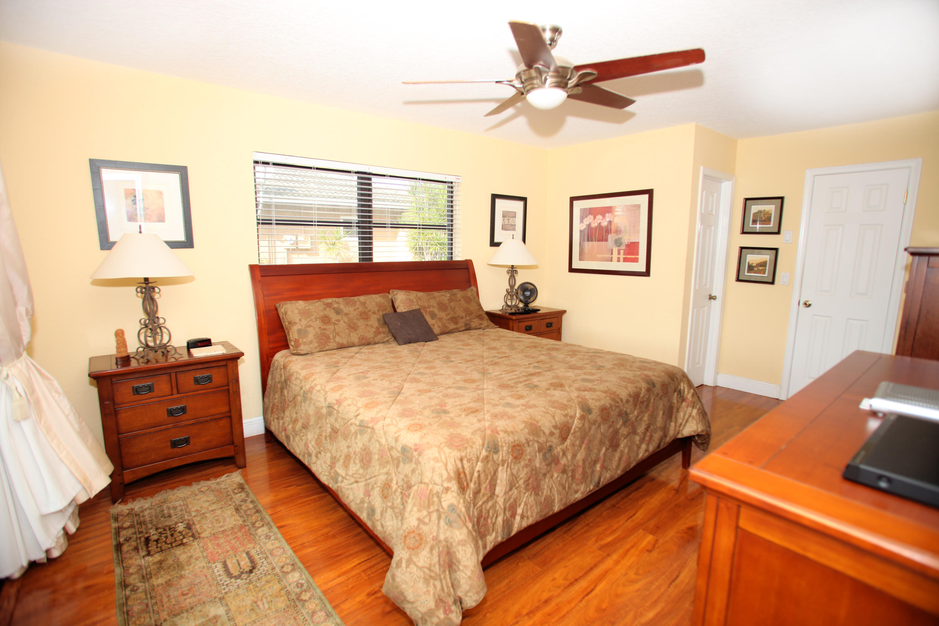 22097 West Soliel Circle Boca Raton, FL 33433 - Photo 15 of 35 IMG_9837