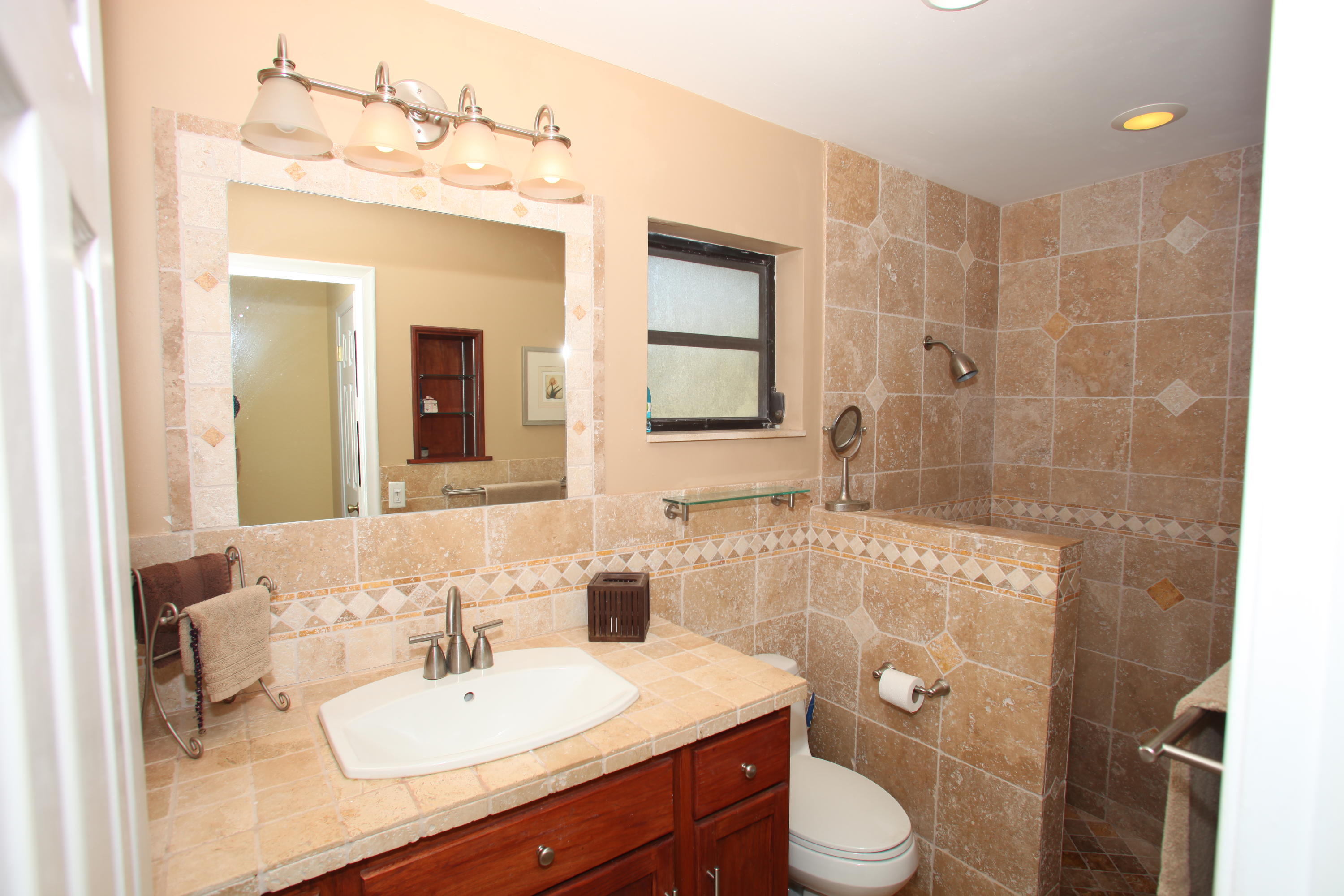 22097 West Soliel Circle Boca Raton, FL 33433 - Photo 16 of 35 IMG_9839