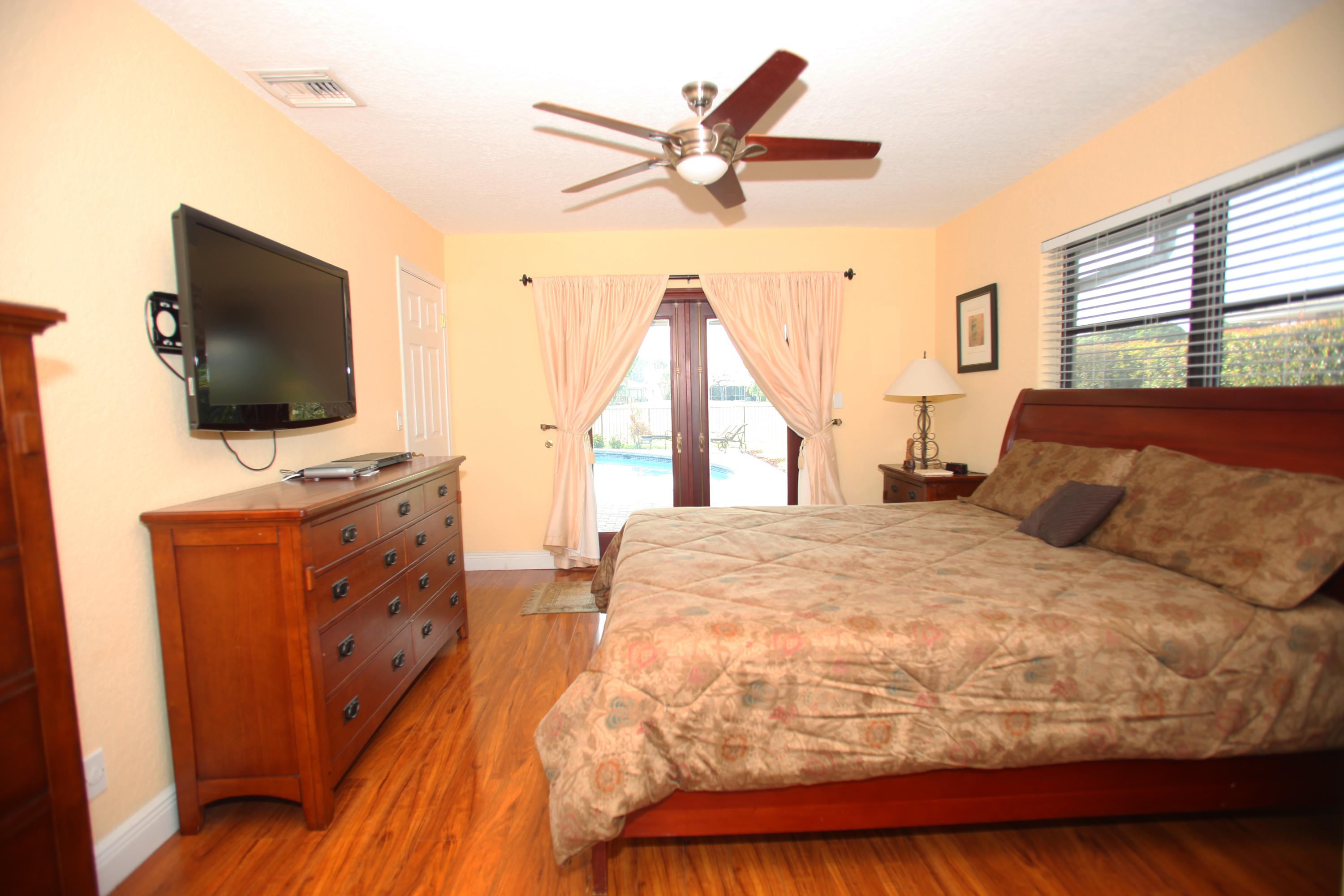 22097 West Soliel Circle Boca Raton, FL 33433 - Photo 17 of 35 IMG_9841