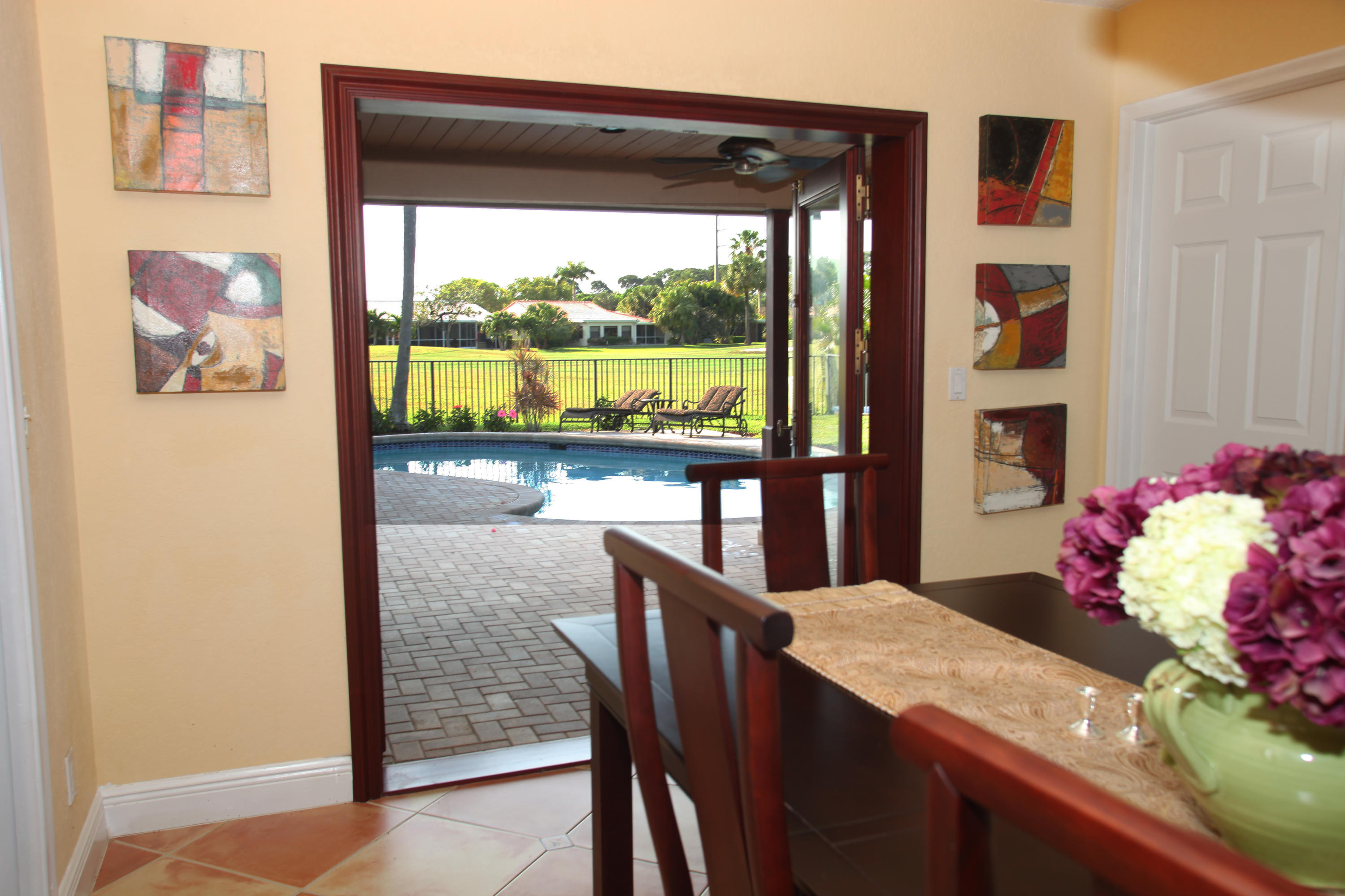 22097 West Soliel Circle Boca Raton, FL 33433 - Photo 18 of 35 IMG_9845