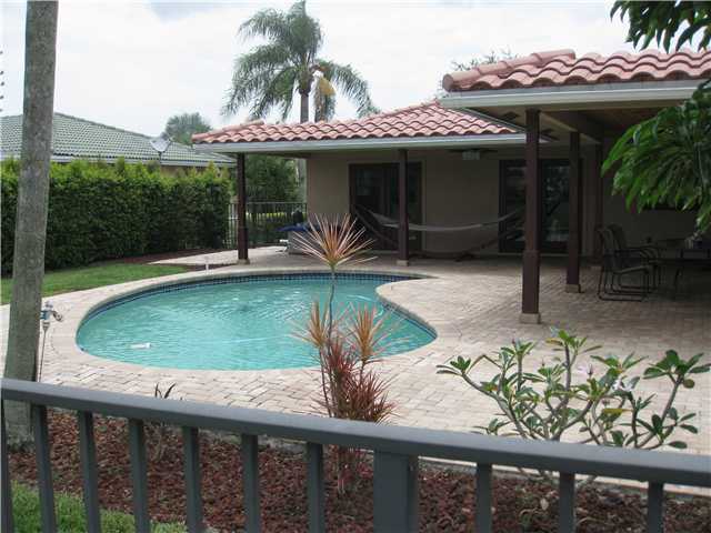 22097 West Soliel Circle Boca Raton, FL 33433 - Photo 19 of 35 Additional Photo