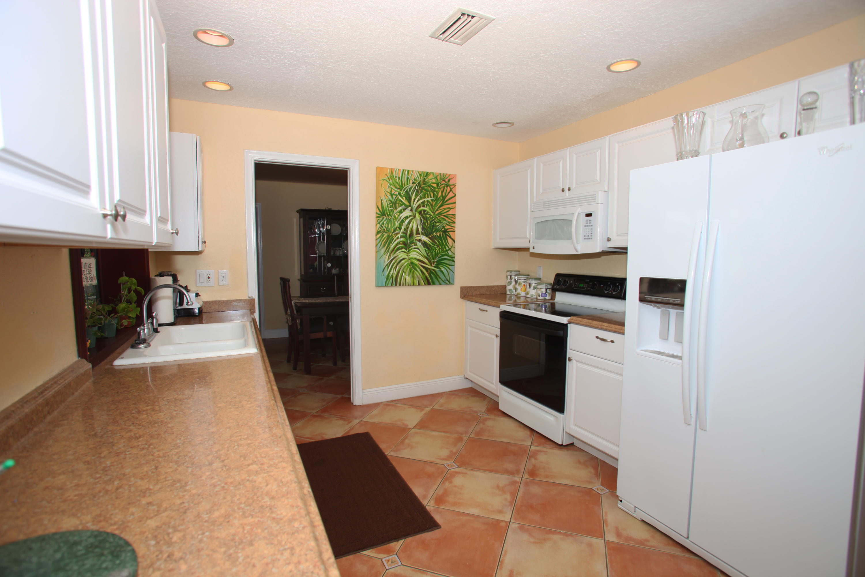 22097 West Soliel Circle Boca Raton, FL 33433 - Photo 20 of 35 IMG_9846