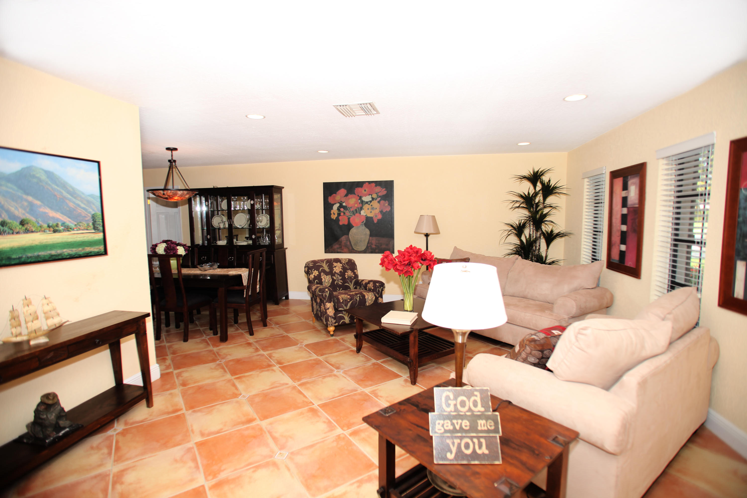22097 West Soliel Circle Boca Raton, FL 33433 - Photo 2 of 35 IMG_9834