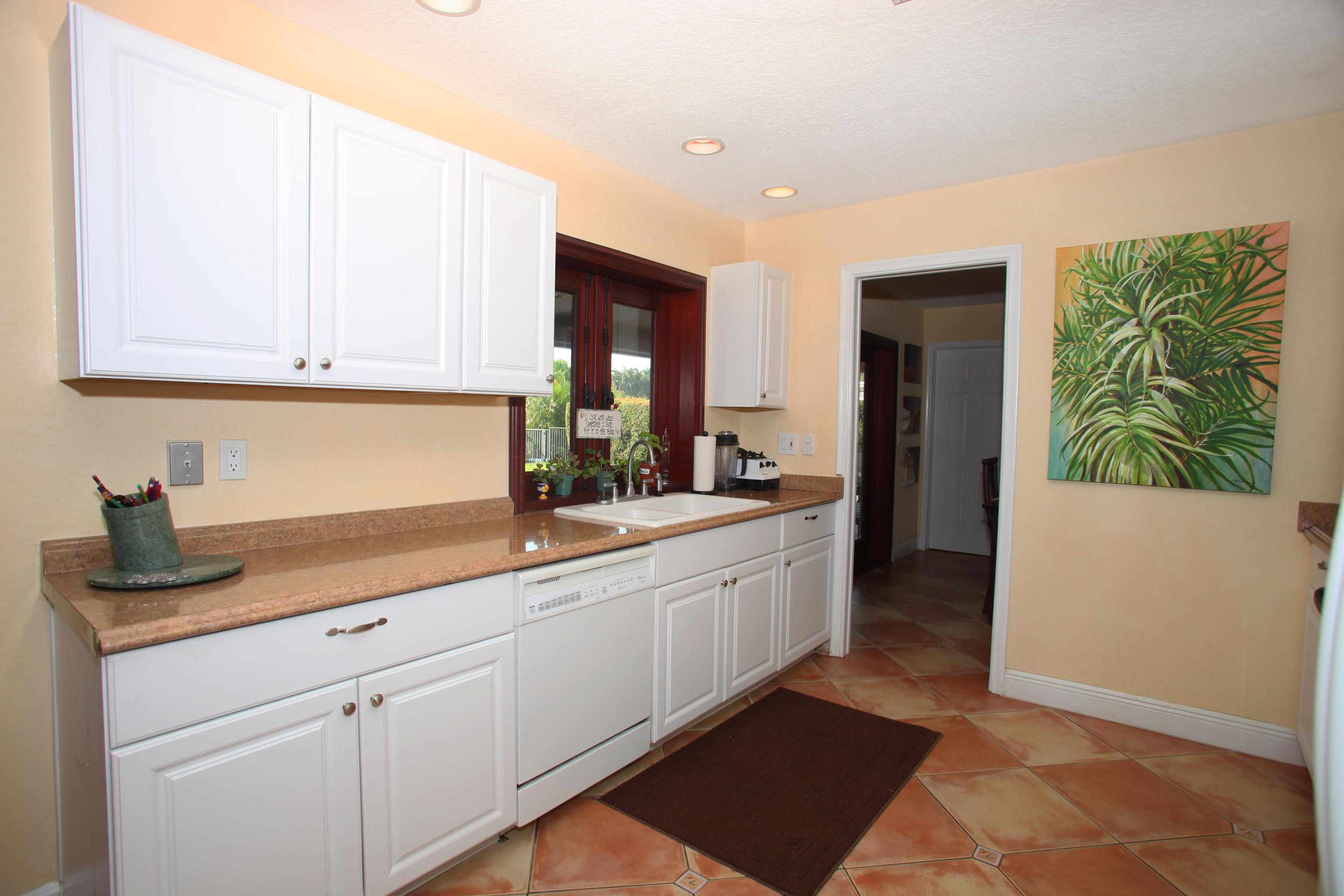 22097 West Soliel Circle Boca Raton, FL 33433 - Photo 21 of 35 IMG_9847