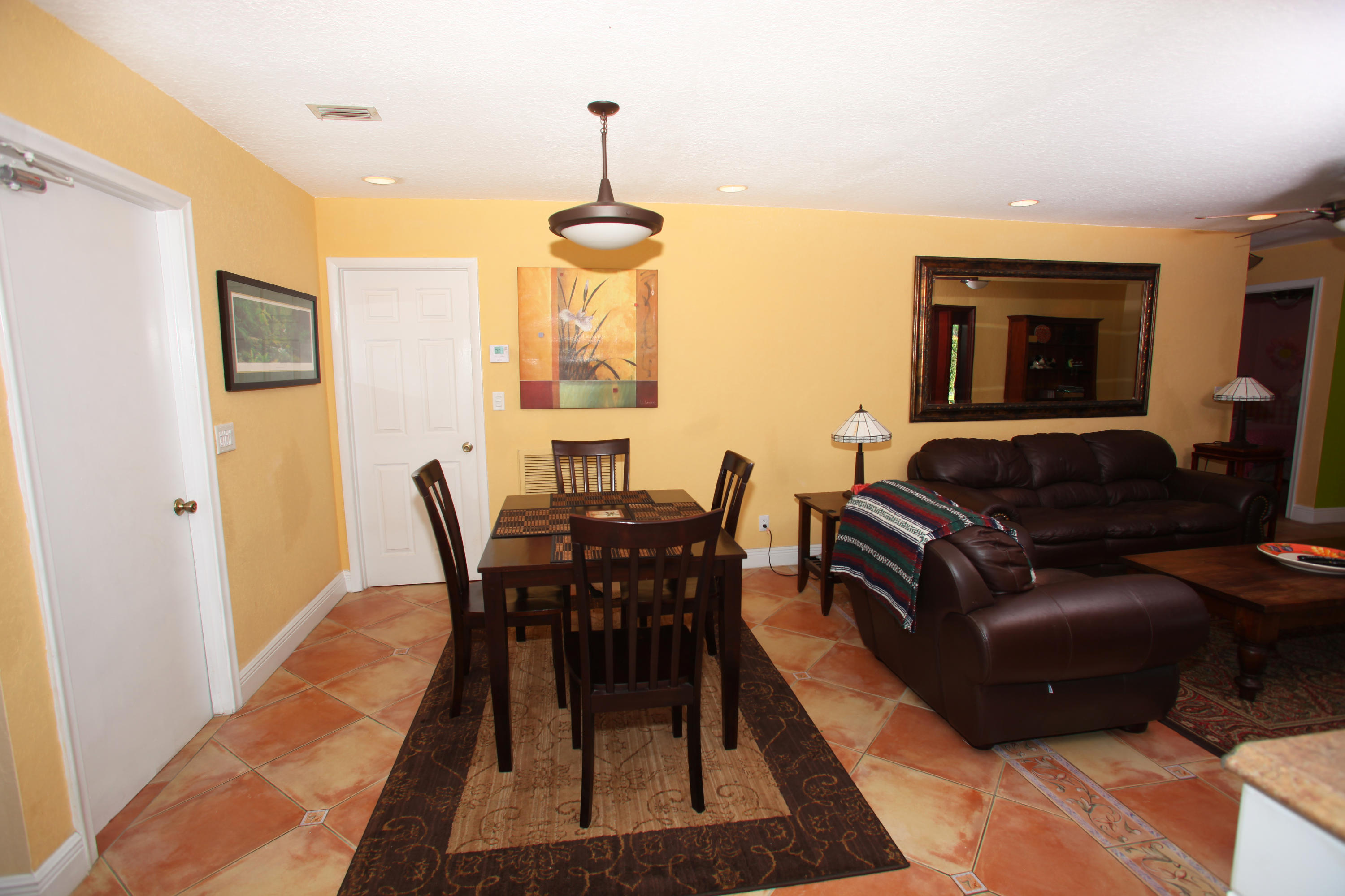 22097 West Soliel Circle Boca Raton, FL 33433 - Photo 22 of 35 IMG_9850