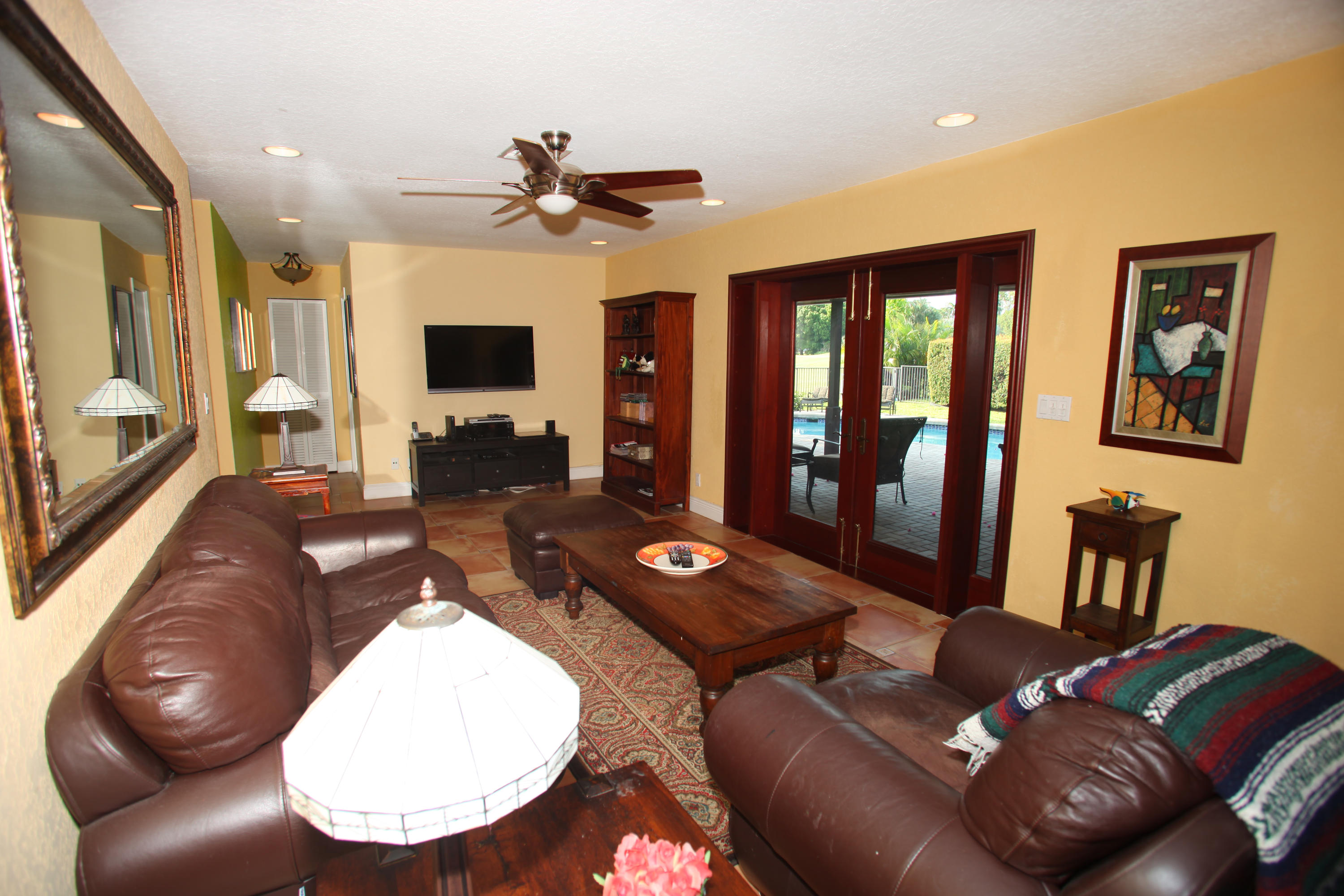 22097 West Soliel Circle Boca Raton, FL 33433 - Photo 23 of 35 IMG_9853