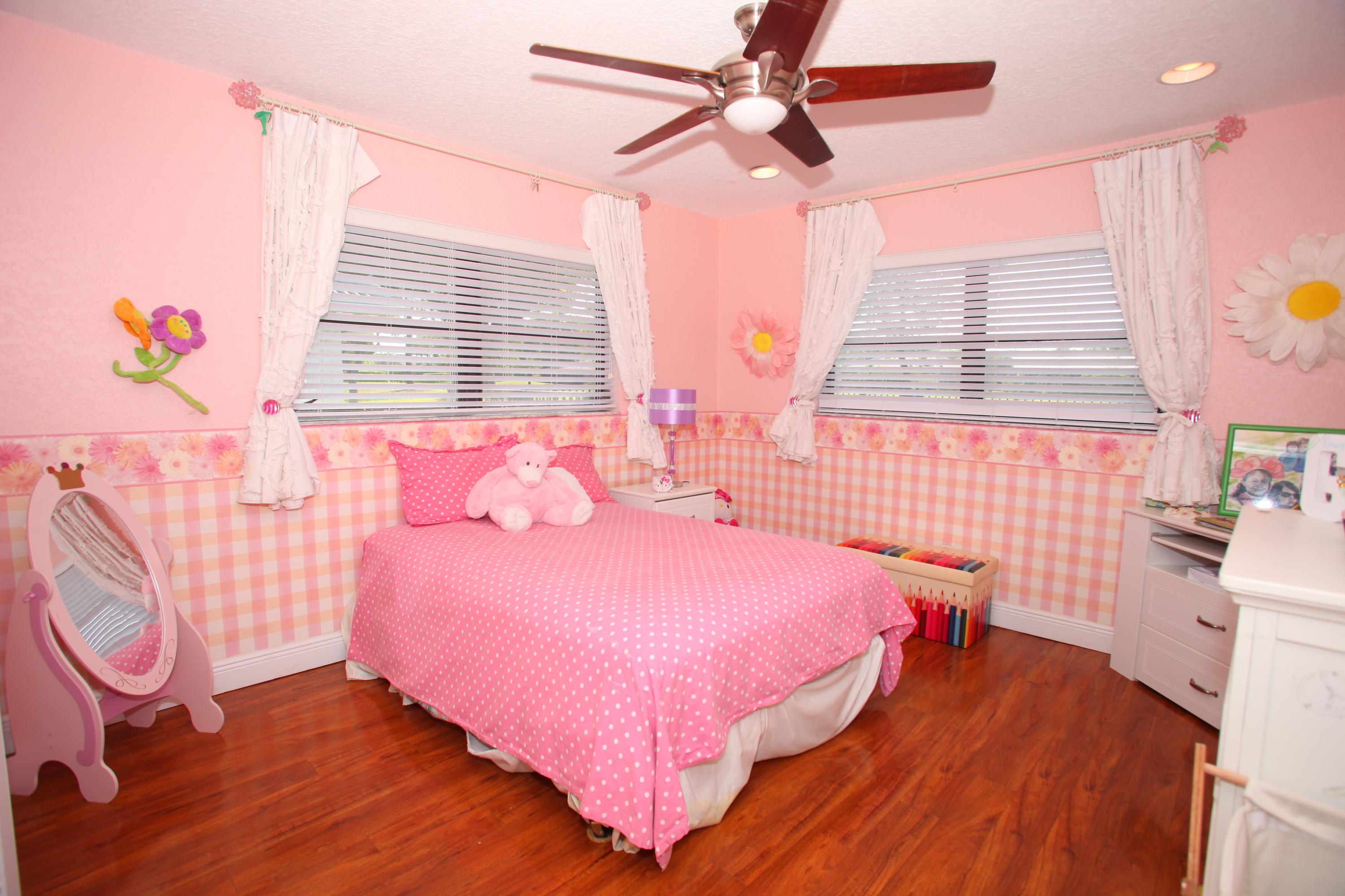 22097 West Soliel Circle Boca Raton, FL 33433 - Photo 24 of 35 IMG_9855