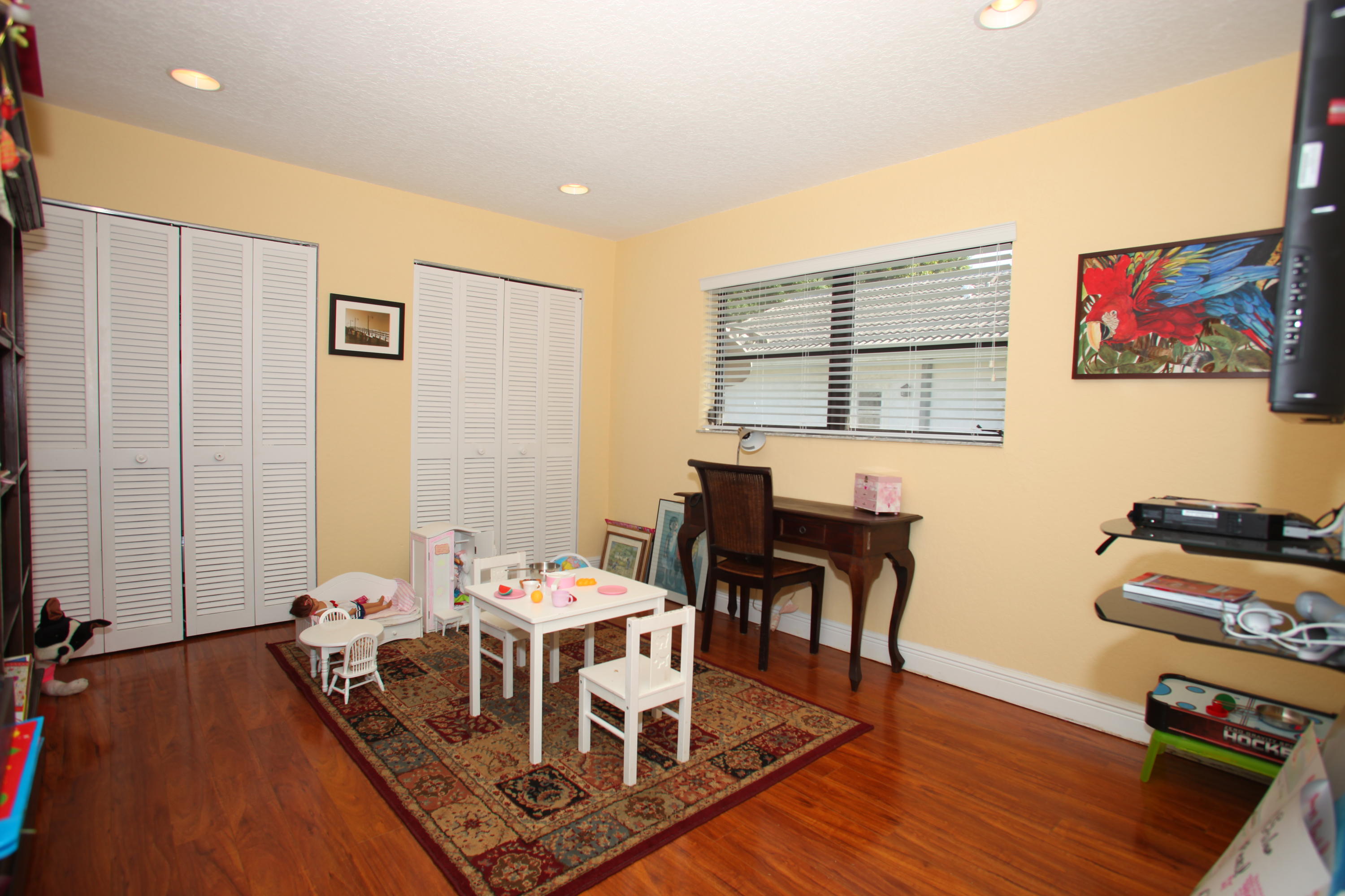 22097 West Soliel Circle Boca Raton, FL 33433 - Photo 26 of 35 IMG_9856