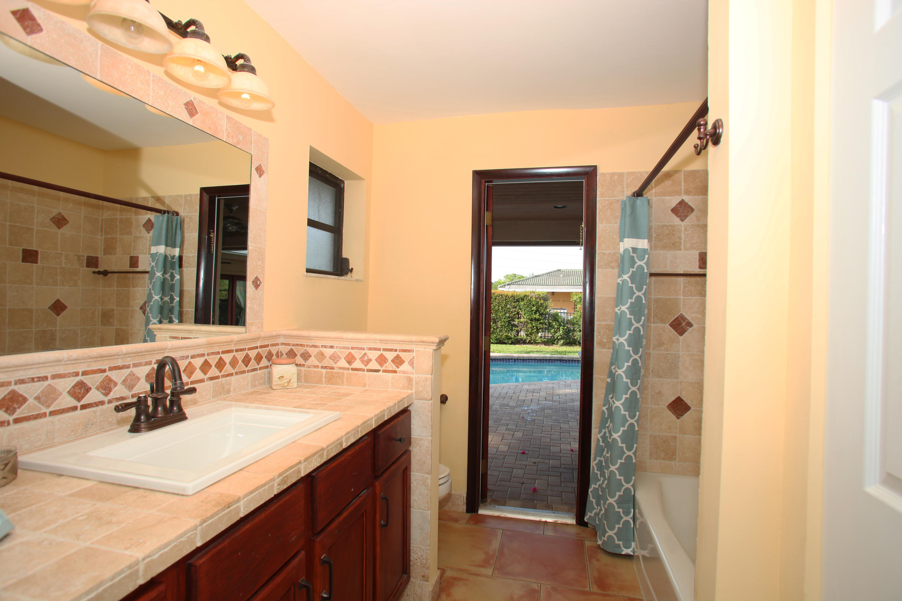 22097 West Soliel Circle Boca Raton, FL 33433 - Photo 27 of 35 IMG_9860