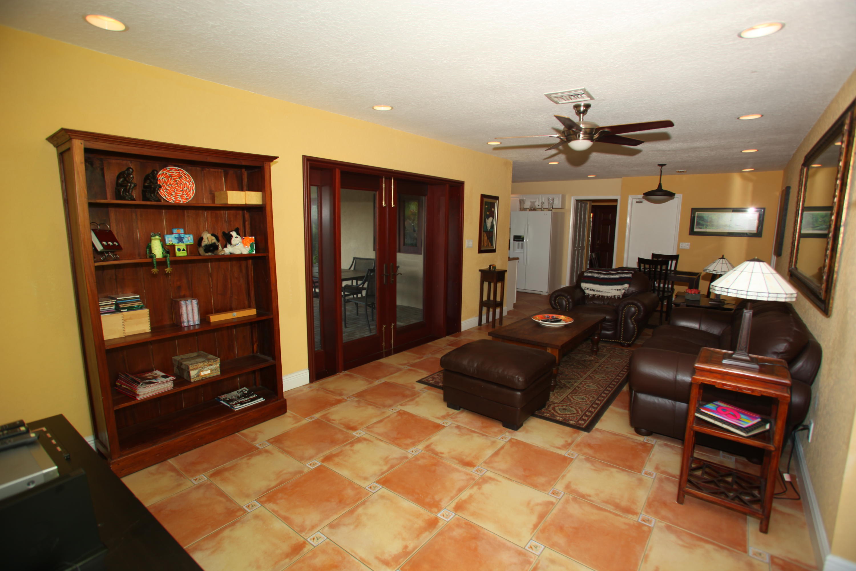 22097 West Soliel Circle Boca Raton, FL 33433 - Photo 28 of 35 IMG_9863