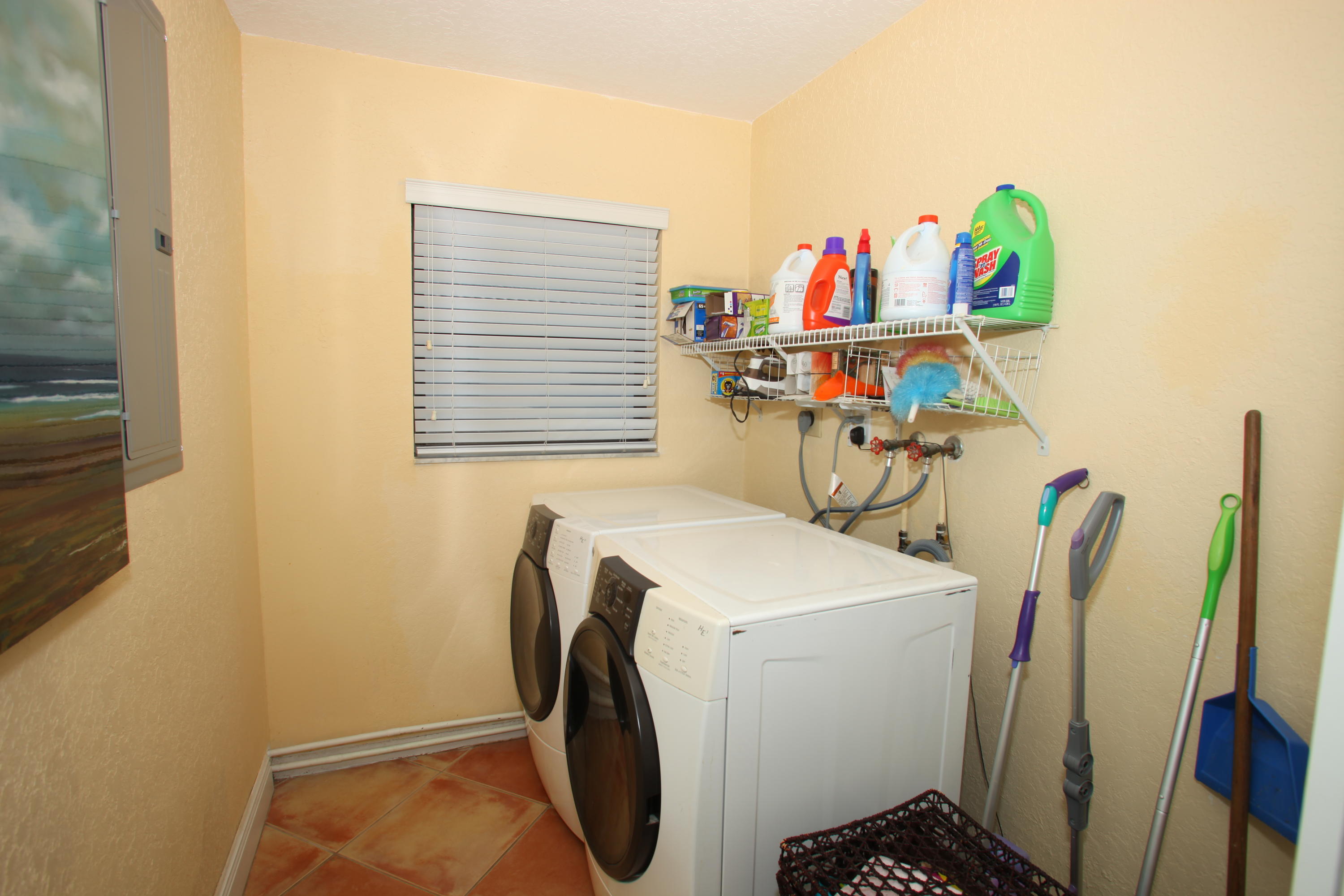 22097 West Soliel Circle Boca Raton, FL 33433 - Photo 29 of 35 IMG_9866