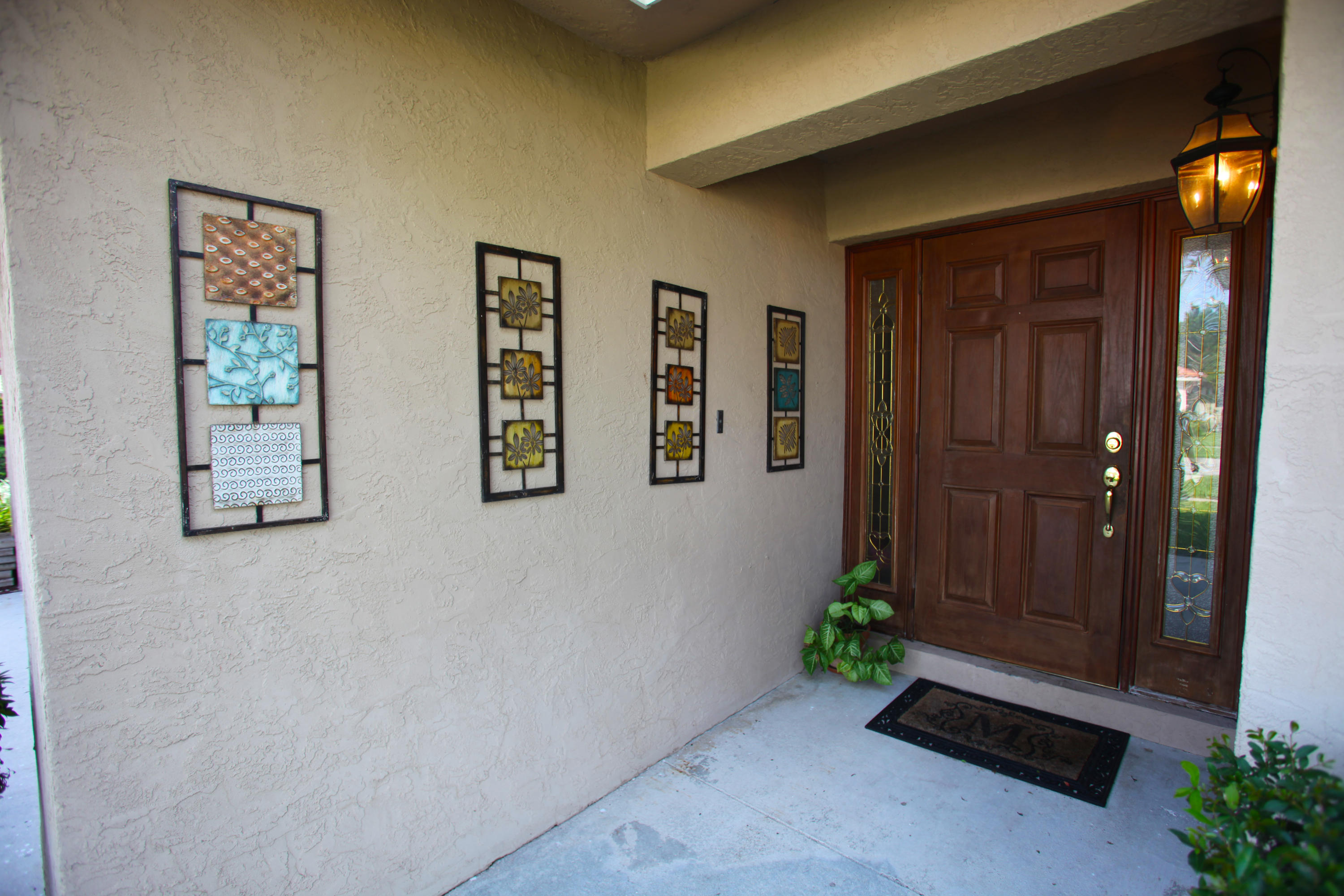 22097 West Soliel Circle Boca Raton, FL 33433 - Photo 30 of 35 IMG_9868