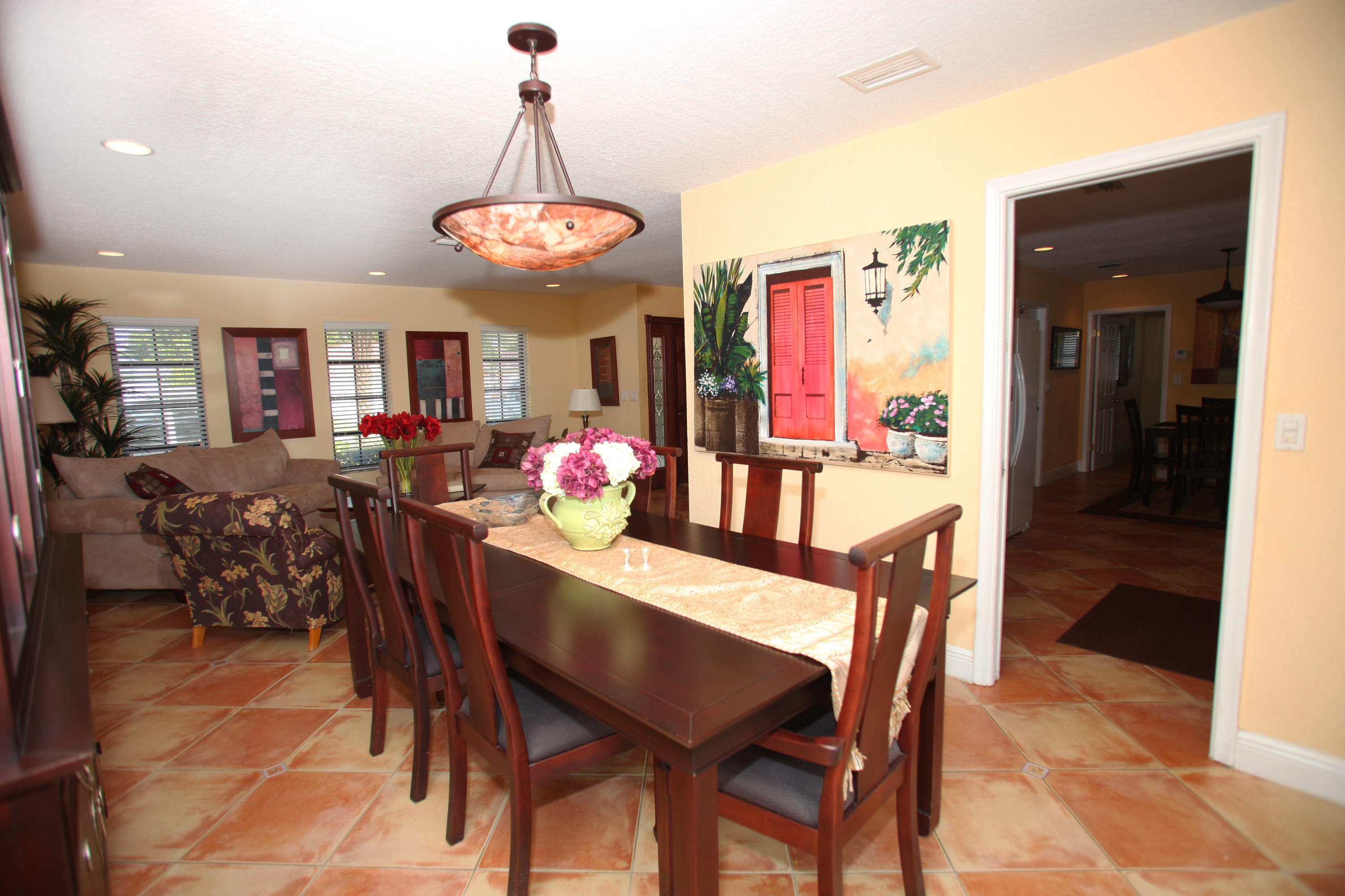 22097 West Soliel Circle Boca Raton, FL 33433 - Photo 3 of 35 IMG_9843