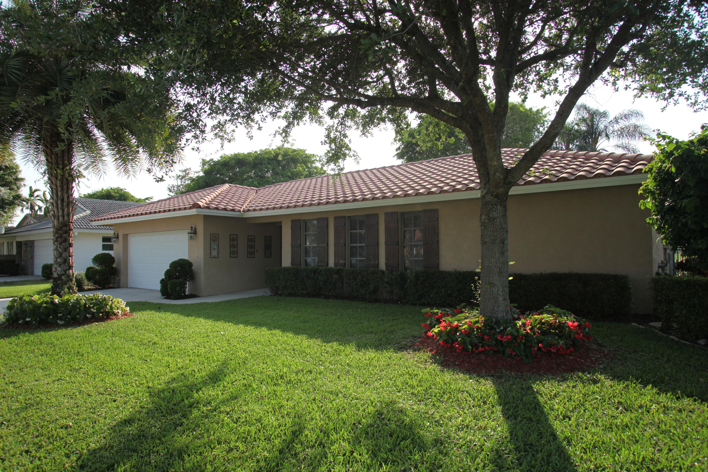 22097 West Soliel Circle Boca Raton, FL 33433 - Photo 31 of 35 IMG_9872