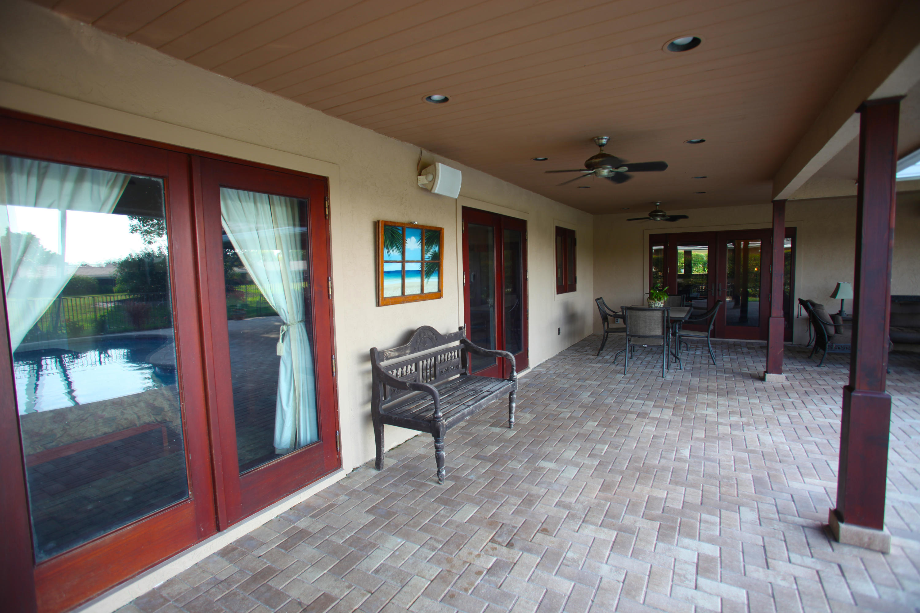 22097 West Soliel Circle Boca Raton, FL 33433 - Photo 32 of 35 IMG_9886