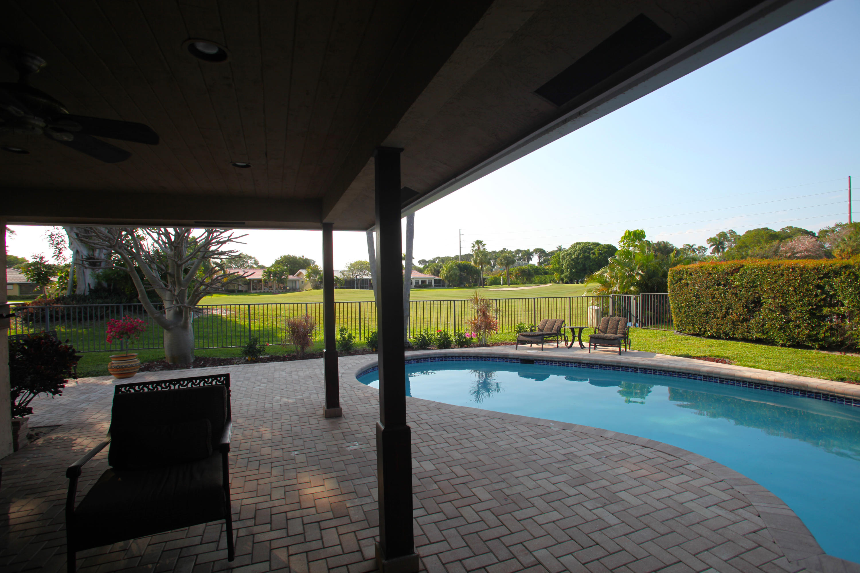 22097 West Soliel Circle Boca Raton, FL 33433 - Photo 33 of 35 IMG_9890