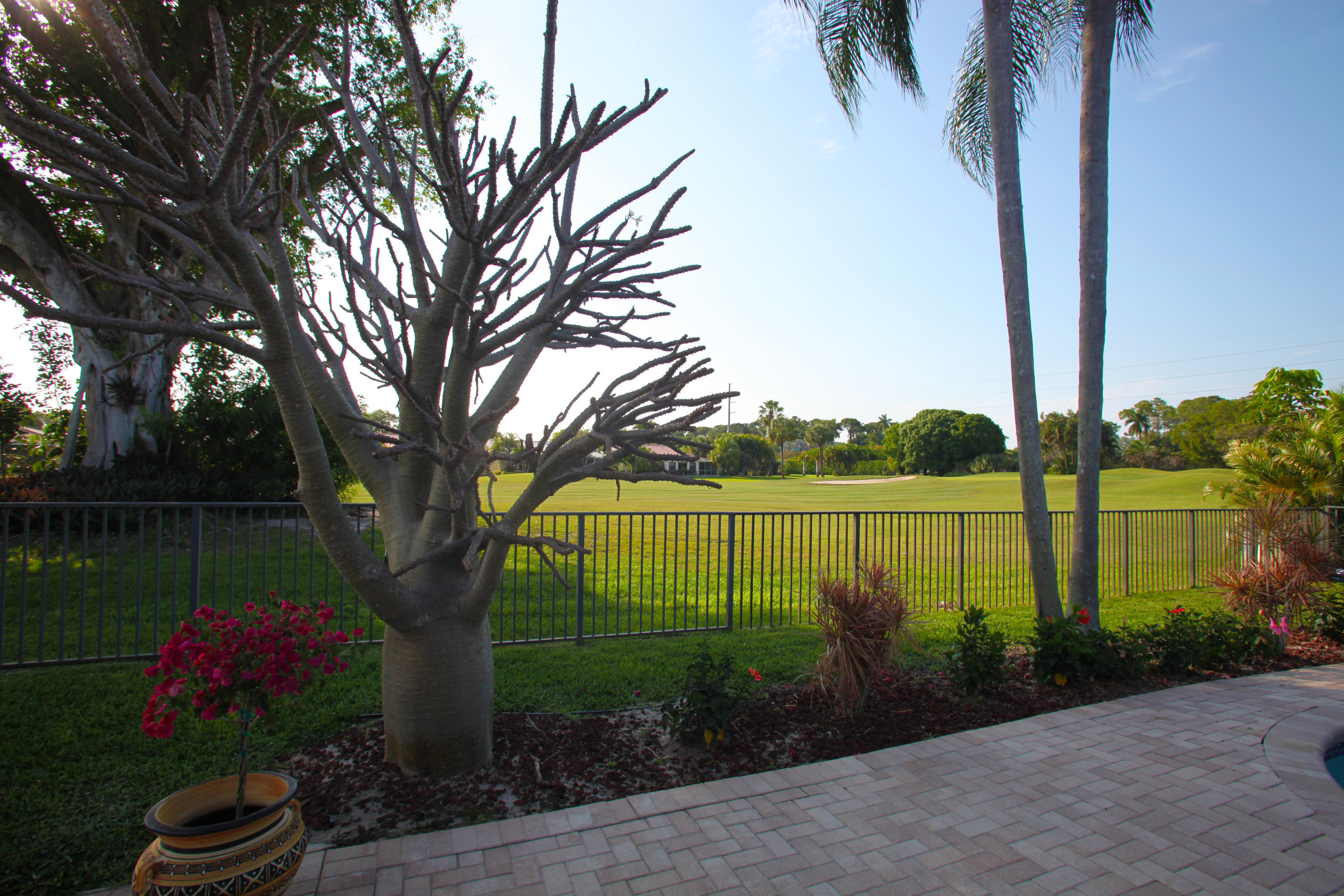 22097 West Soliel Circle Boca Raton, FL 33433 - Photo 35 of 35 IMG_9893