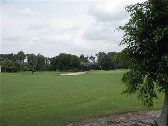 22097 West Soliel Circle Boca Raton, FL 33433 - Photo 5 of 35 Additional Photo