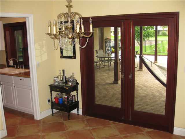22097 West Soliel Circle Boca Raton, FL 33433 - Photo 6 of 35 Additional Photo