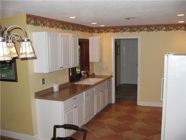 22097 West Soliel Circle Boca Raton, FL 33433 - Photo 7 of 35 Additional Photo