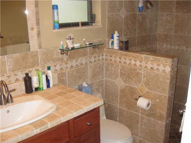 22097 West Soliel Circle Boca Raton, FL 33433 - Photo 8 of 35 Additional Photo